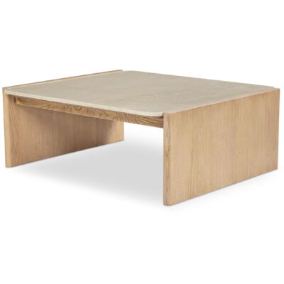 Lane Coffee Table Natural 12 Lane Coffee Table Natural RP-1070-24-0 RP 1070 24 0 Lane diagL shadsilo