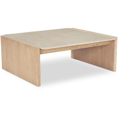 Lane Coffee Table Natural 11 Lane Coffee Table Natural RP-1070-24-0 RP 1070 24 0 Lane diagR shadsilo