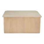 Lane Coffee Table Natural RP-1070-24-0 RP 1070 24 0 Lane side right shadsilo