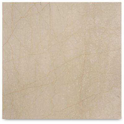 Lane Coffee Table Natural 16 Lane Coffee Table Natural RP-1070-24-0 RP 1070 24 0 Lane snipped shadsilo