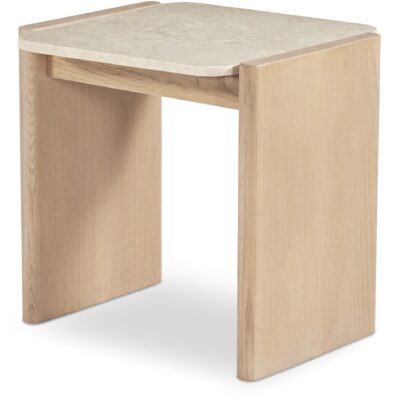 Lane Side Table Natural RP-1071-24 RP 1071 24 Lane diagL shadsilo