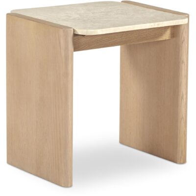 Lane Side Table Natural RP-1071-24 RP 1071 24 Lane diagR shadsilo