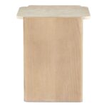 Lane Side Table Natural RP-1071-24 RP 1071 24 Lane side right shadsilo