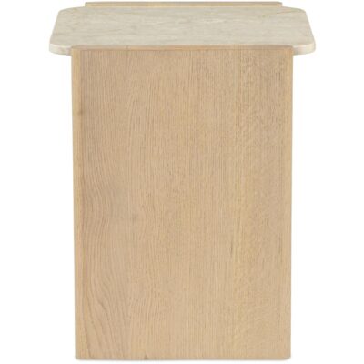 Lane Side Table Natural RP-1071-24 RP 1071 24 Lane side right shadsilo