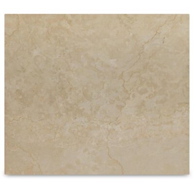 Lane Side Table Natural RP-1071-24 RP 1071 24 Lane snipped shadsilo