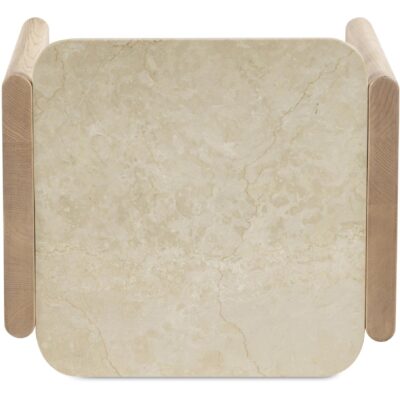 Lane Side Table Natural RP-1071-24 RP 1071 24 Lane top shadsilo