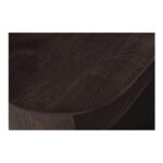 Tommy Nightstand Dark Brown RP-1072-20 RP 1072 20 Tommy closeup01 shadsilo