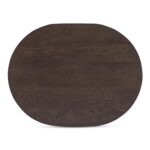 Tommy Nightstand Dark Brown RP-1072-20 RP 1072 20 Tommy top shadsilo