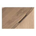 Tommy Nightstand Natural RP-1072-24 RP 1072 24 Tommy closeup01 shadsilo
