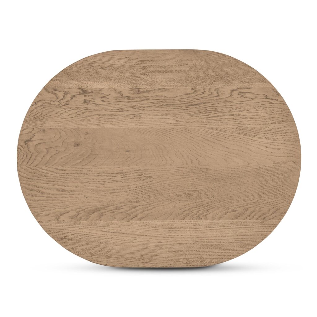 Tommy Nightstand Natural - Image 6