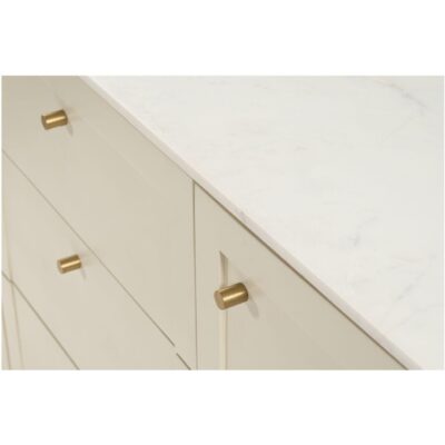 Nadine Sideboard Cream RP-1073-05 RP 1073 05 Nadine closeup01 shadsilo