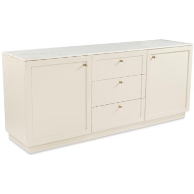 Nadine Sideboard Cream RP-1073-05 RP 1073 05 Nadine diagR shadsilo