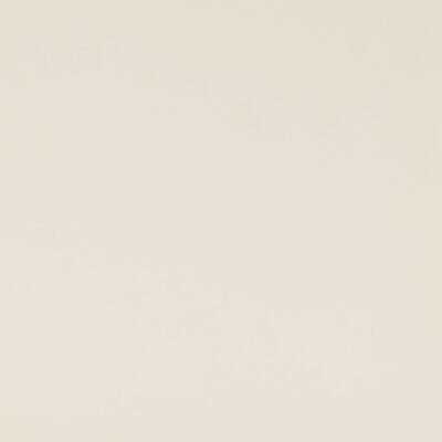 Nadine Sideboard Cream RP-1073-05 RP 1073 05 Nadine snipped shadsilo