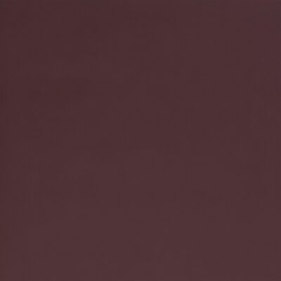 Nadine Sideboard Deep Burgundy RP-1073-22 RP 1073 22 Nadine snipped shadsilo