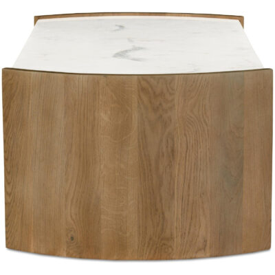 Fern Coffee Table 8 Fern Coffee Table RP-1074-18 RP 1074 18 Fern side shadsilo