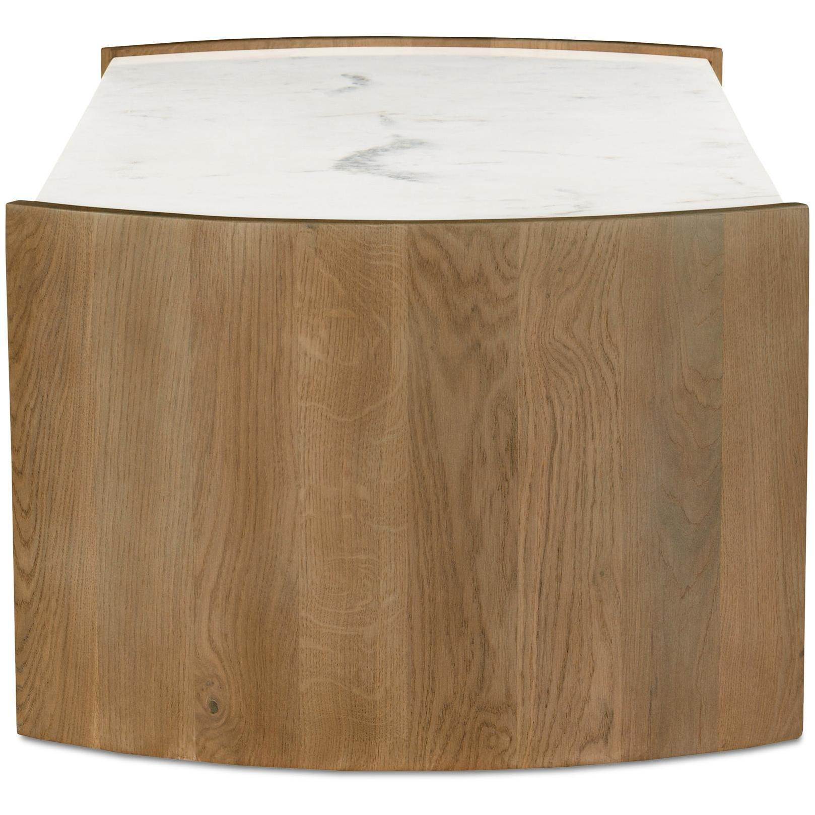 Fern Coffee Table 3 Fern Coffee Table - Image 3