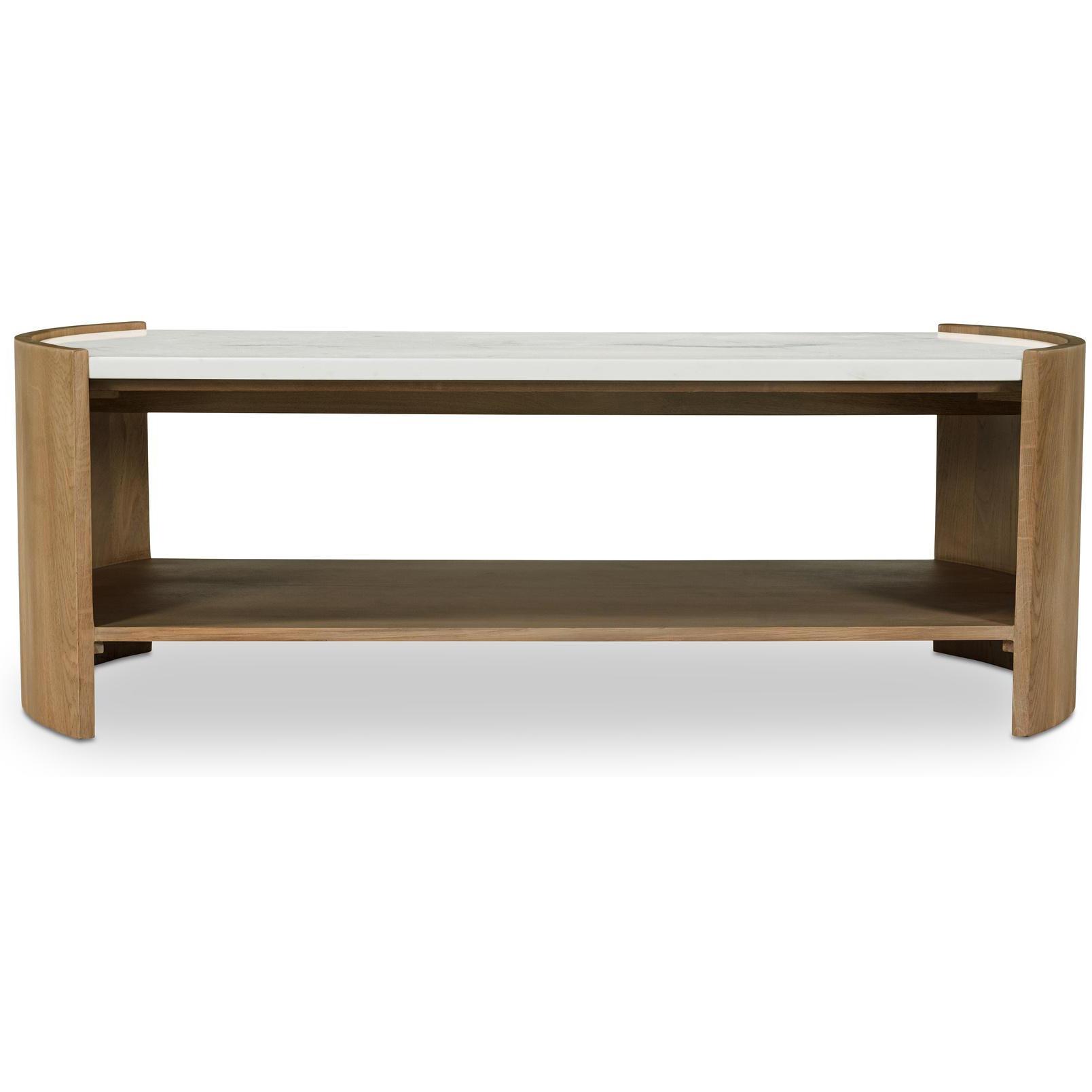 Fern Coffee Table 1 Fern Coffee Table