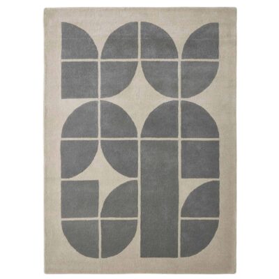 PERSEVERANCE 10' x 13' Rug