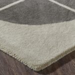 PERSEVERANCE 5' x 7' Rug RPER-10200-57 RPER 10200 2
