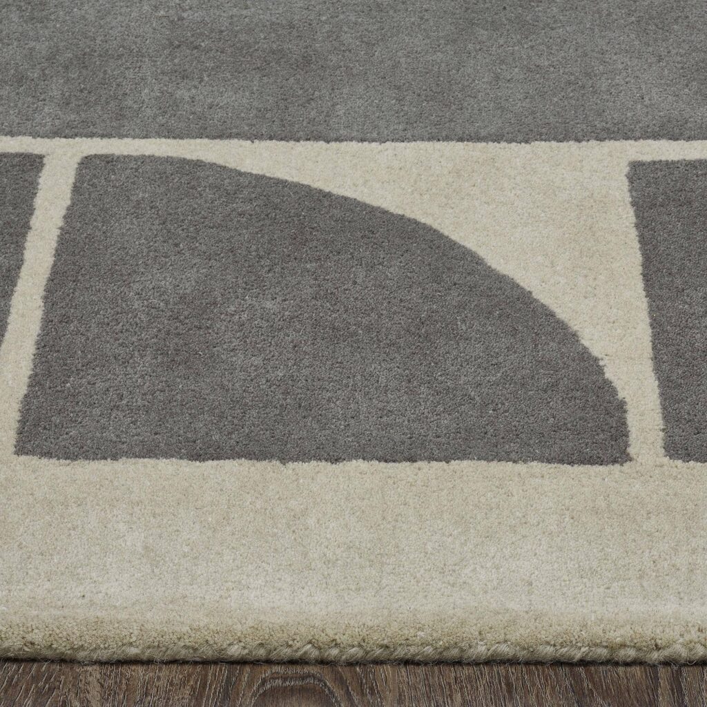 PERSEVERANCE 5' x 7' Rug - Image 3