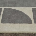 PERSEVERANCE 5' x 7' Rug RPER-10200-57 RPER 10200 3