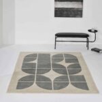 PERSEVERANCE 5' x 7' Rug RPER-10200-57 RPER 10200 4