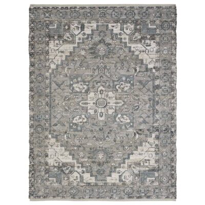 PONGOLA 5' x 7' Rug