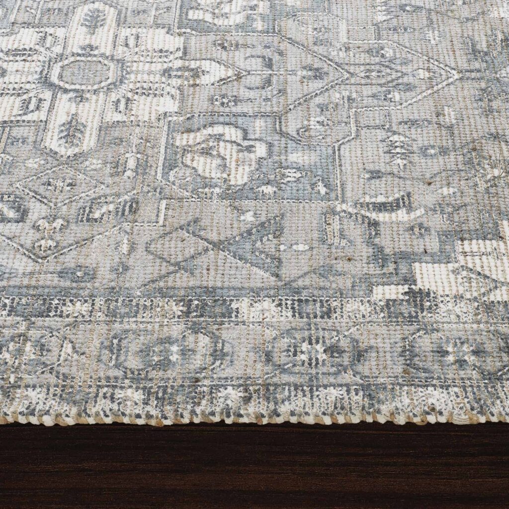 PONGOLA 8' x 10' Rug - Image 2