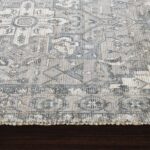 PONGOLA 8' x 10' Rug RPON-20677-810 RPON 20677 1