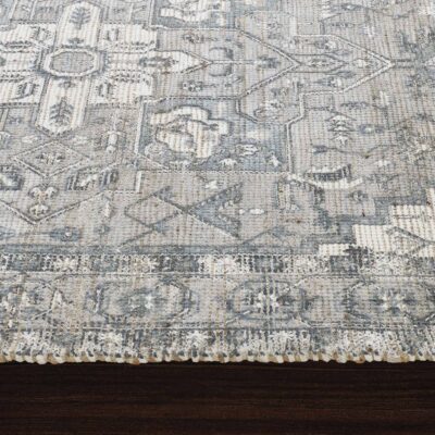 Pongola 5' x 7' Rug 6 Pongola 5' x 7' Rug RPON-20677-57 RPON 20677 1