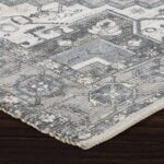PONGOLA 8' x 10' Rug RPON-20677-810 RPON 20677 2