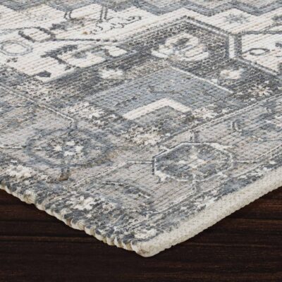 Pongola 5' x 7' Rug 7 Pongola 5' x 7' Rug RPON-20677-57 RPON 20677 2