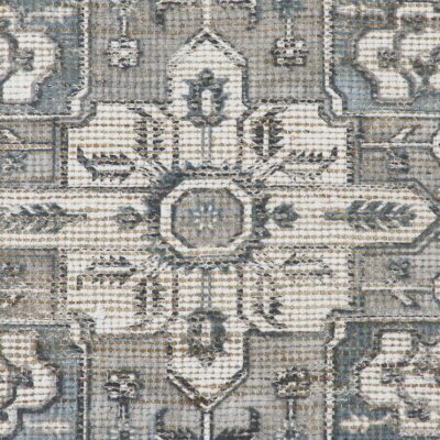 Pongola 5' x 7' Rug 8 Pongola 5' x 7' Rug RPON-20677-57 RPON 20677 3