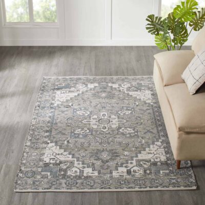 Pongola 5' x 7' Rug 9 Pongola 5' x 7' Rug RPON-20677-57 RPON 20677 4