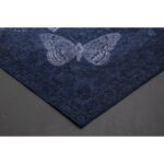 Rye 8' x 10' Rug RRYE-14006-810 RRYE 14006 810 3
