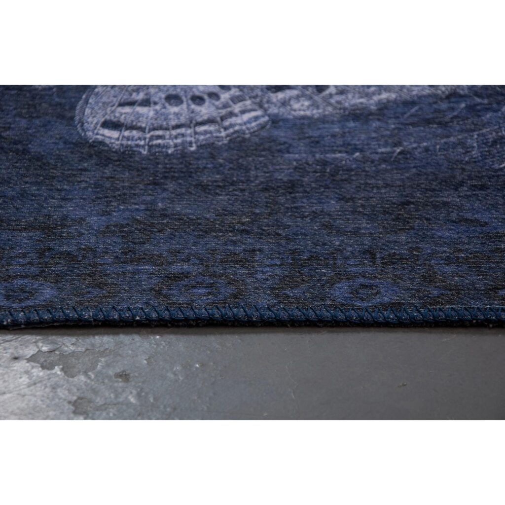 Rye 8' x 10' Rug - Image 4