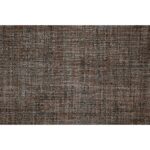 Saffron 5' x 8' Rug RSAF-86438-58 RSAF 86438 58 2