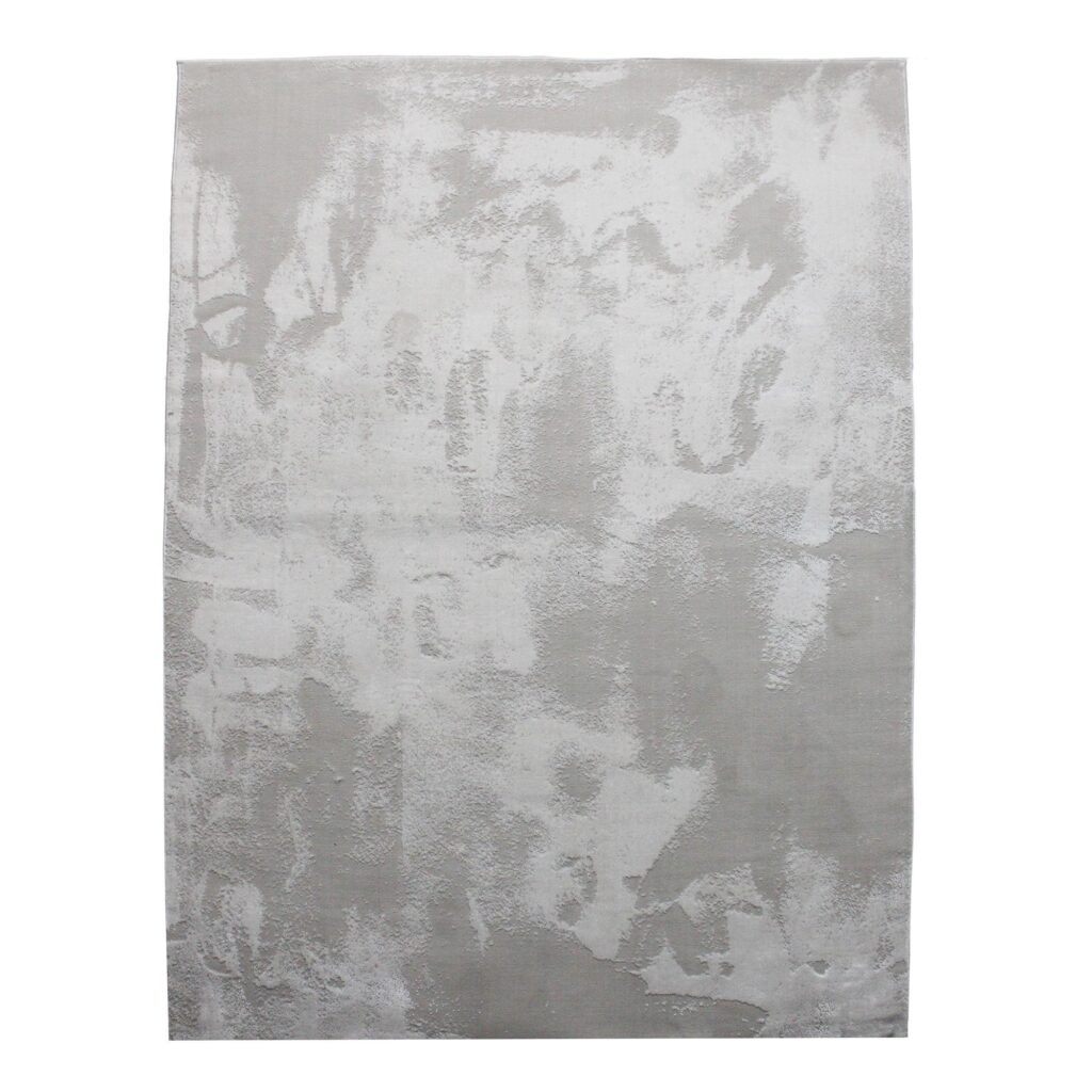 SMUDGE 8' x 10' Rug