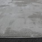 SMUDGE 8' x 10' Rug RSMU-10202-810 RSMU 10202 3