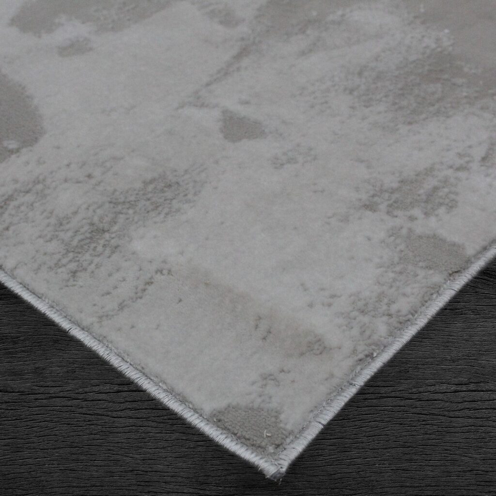 SMUDGE 8' x 10' Rug - Image 4