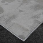 SMUDGE 8' x 10' Rug RSMU-10202-810 RSMU 10202 4