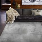 SMUDGE 8' x 10' Rug RSMU-10202-810 RSMU 10202 5