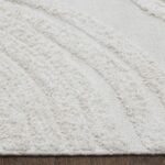 Terrain 10' x 13' Rug RTER-10205-1013 RTER 10205 1013 2