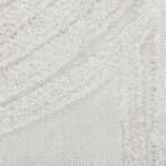 Terrain 10' x 13' Rug RTER-10205-1013 RTER 10205 1013 5