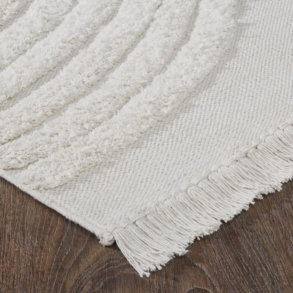 Terrain 5' x 7' Rug - Image 2