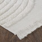 Terrain 5' x 7' Rug RTER-10205-57 RTER 10205 57 2