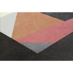 Topeka 8' x 10' Rug RTOP-18101-810 RTOP 18101 810 3