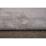 Wilma 5' x 8' Rug RWIL-01927-58 RWIL 01927 58 3