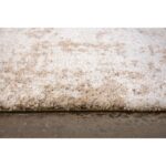 Wilma 5' x 8' Rug RWIL-75110-58 RWIL 75110 58 3