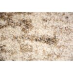 Wilma 5' x 8' Rug RWIL-75110-58 RWIL 75110 58 4